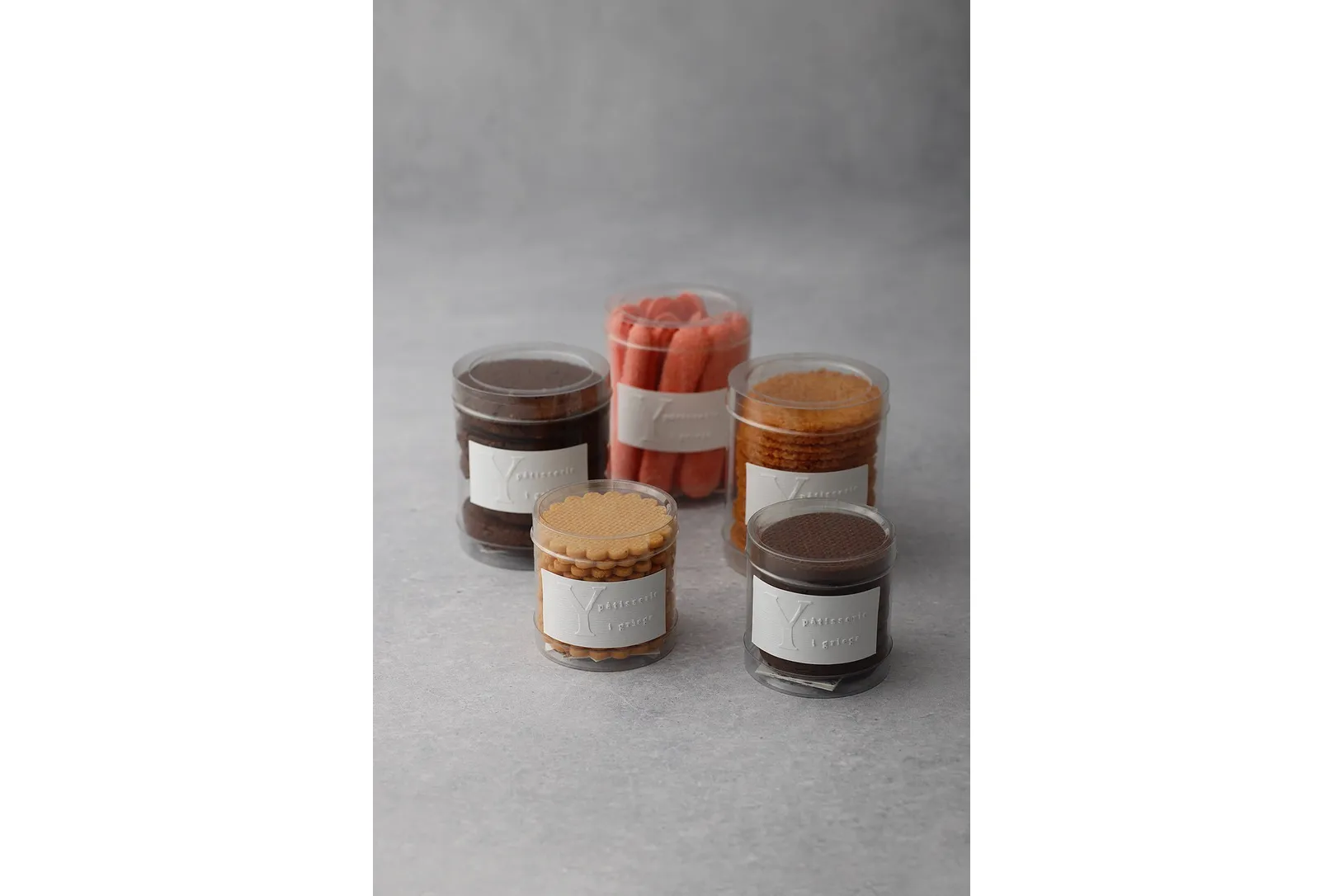 Patisserie I griega_3