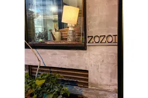 zozoi