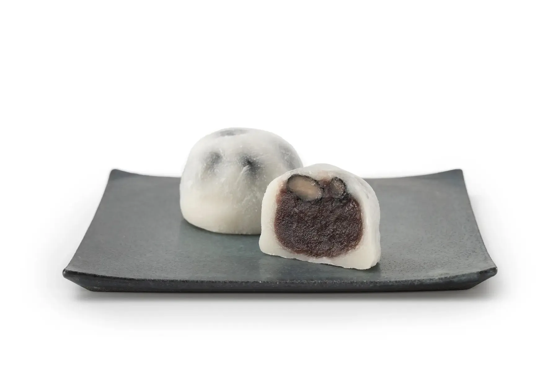 鶴屋吉信 TOKYO MISE_2