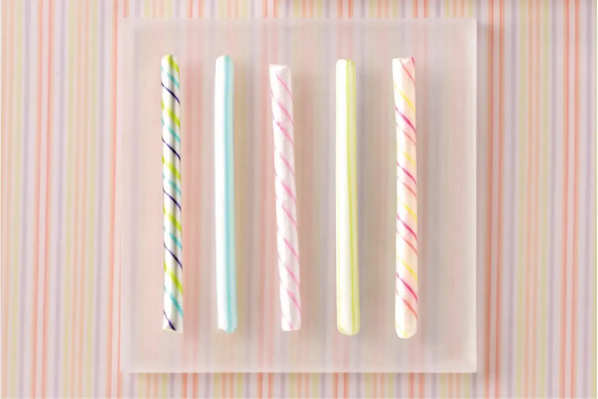 鶴屋吉信 TOKYO MISE_6