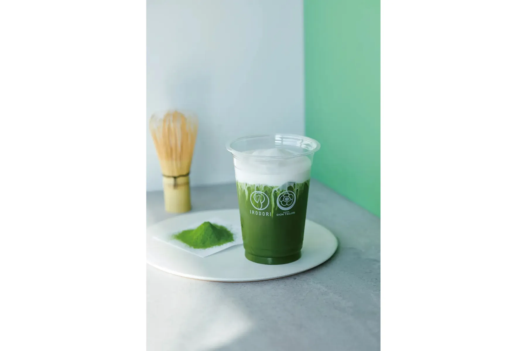 鶴屋吉信 TOKYO MISE_9