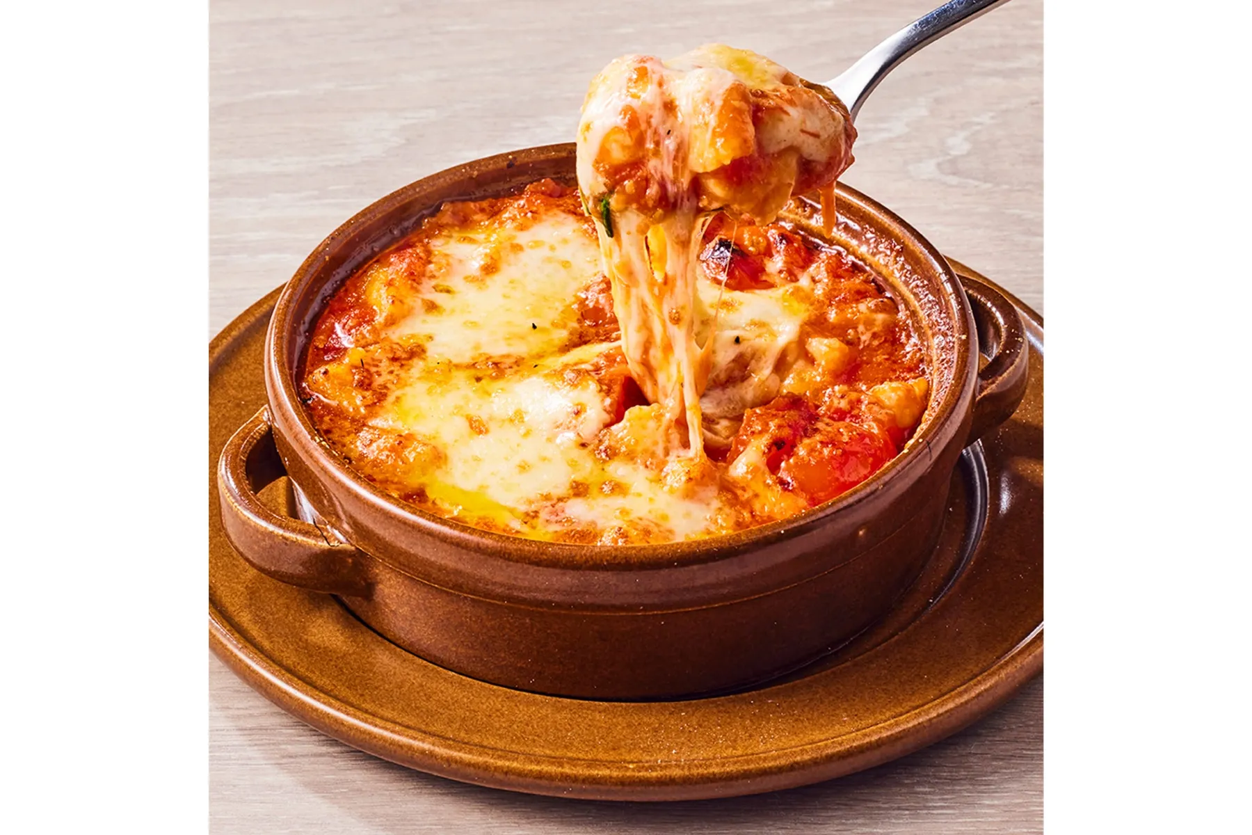 PIZZERIA MANCINI TOKYO_4