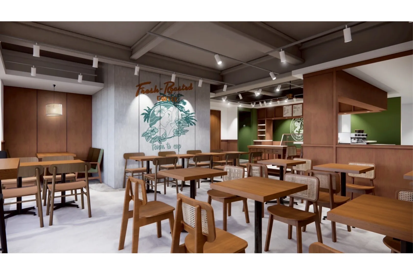 HONOLULU COFFEE AZABUJUBAN_1