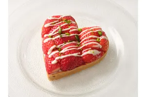 HAND BAKES イオンレイクタウンkaze店