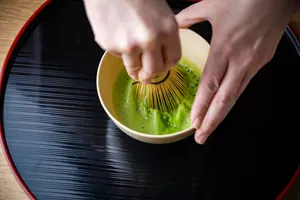 LPC JAPAN STUDIO 銀座本店