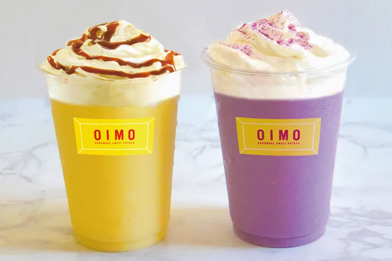 OIMO 三軒茶屋店_5