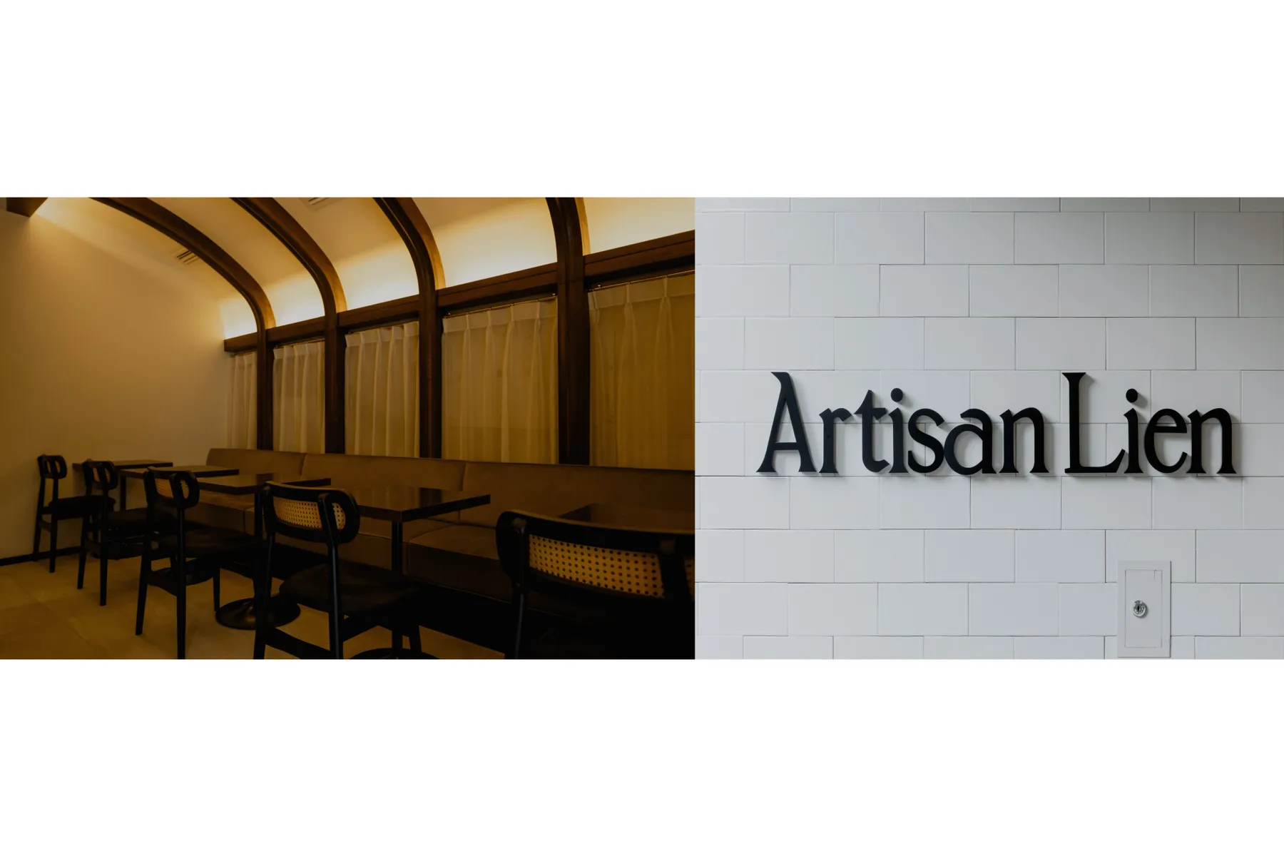 ARTISAN LIEN_3