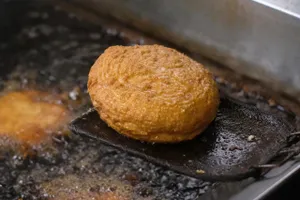 寿屋豆腐店