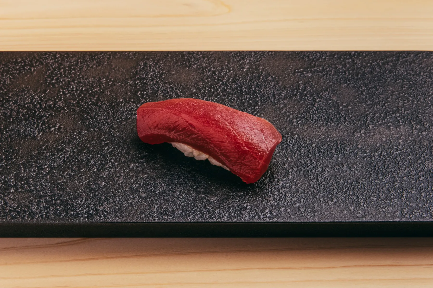 鮨結う遥_2