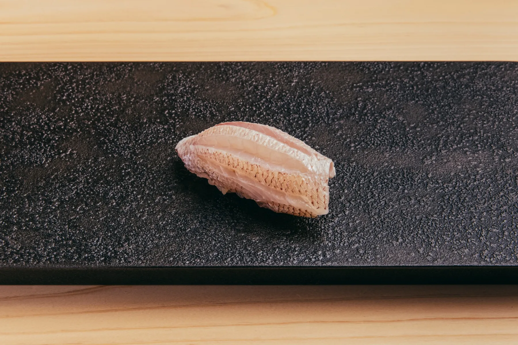 鮨結う遥_4
