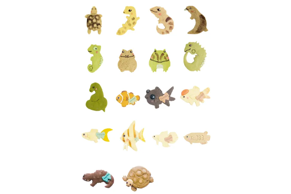 アクアパーク川越_3