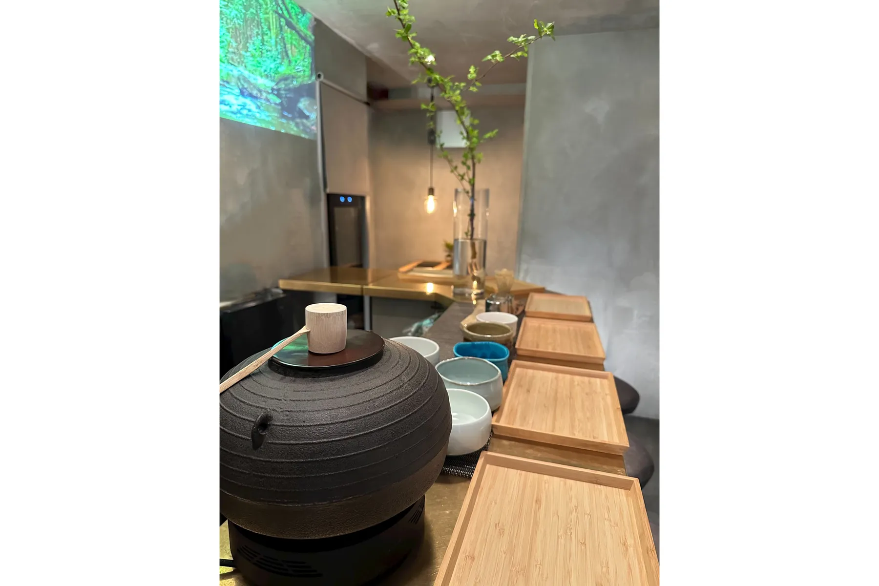 抹チョ MATCHA CAFE_2