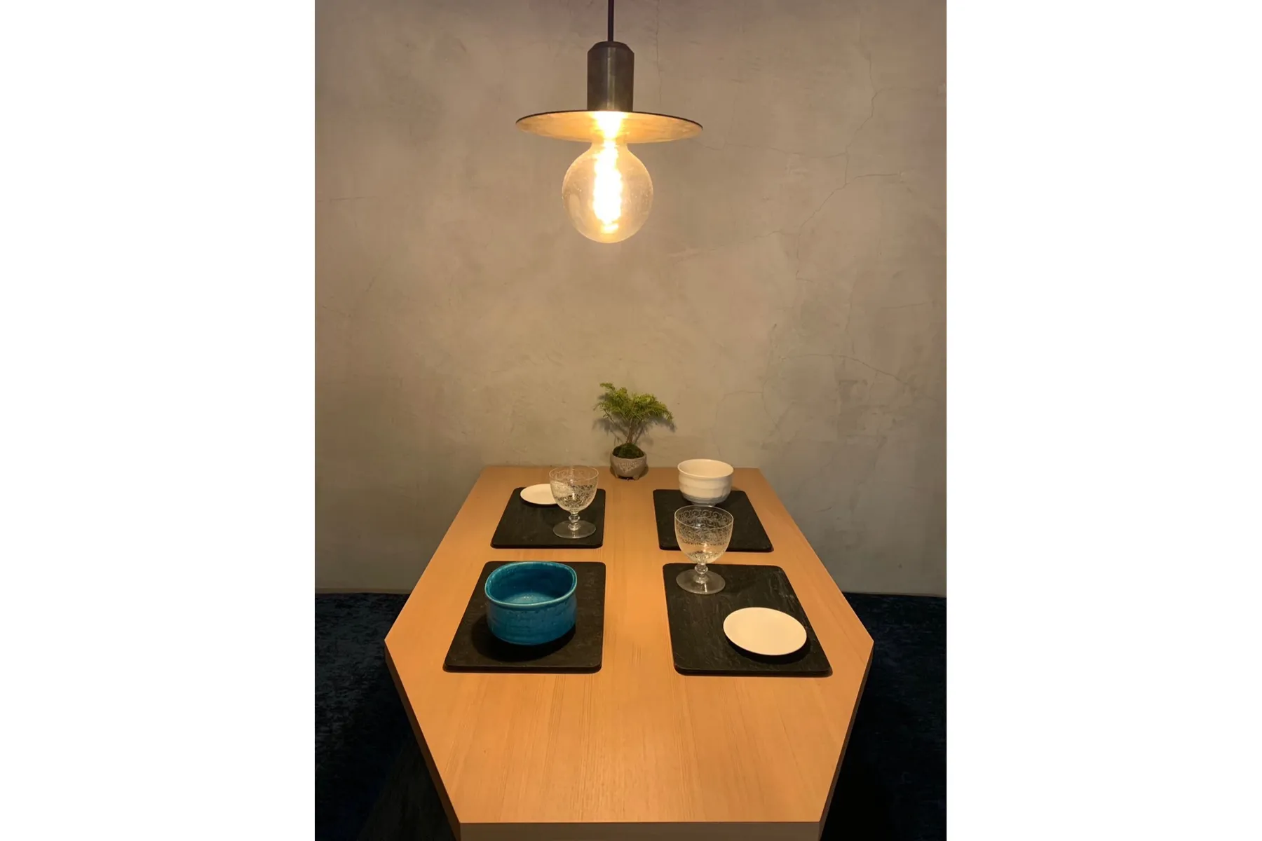 抹チョ MATCHA CAFE_3