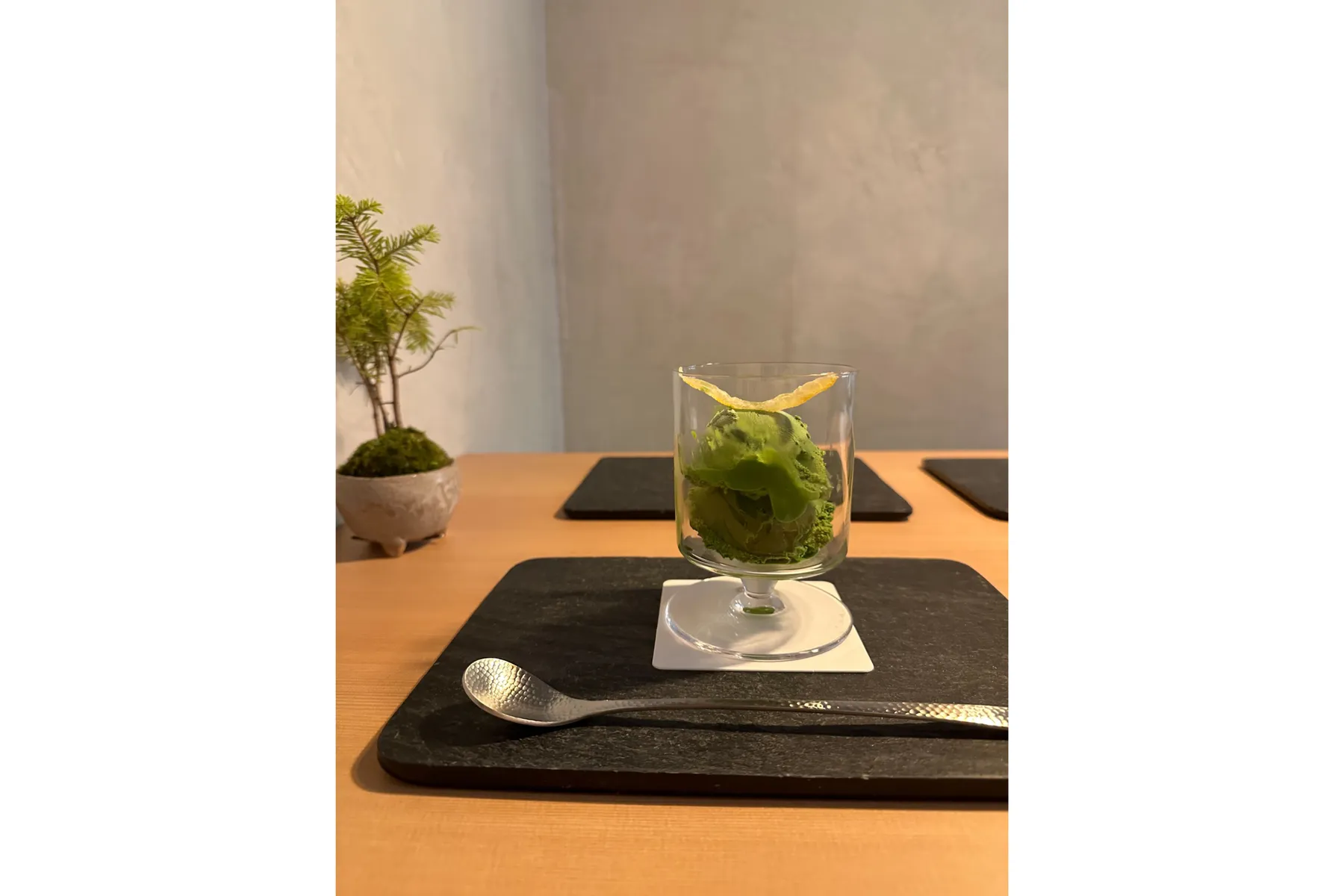 抹チョ MATCHA CAFE_4