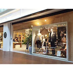 CIAOPANIC TYPY ららぽーと豊洲店