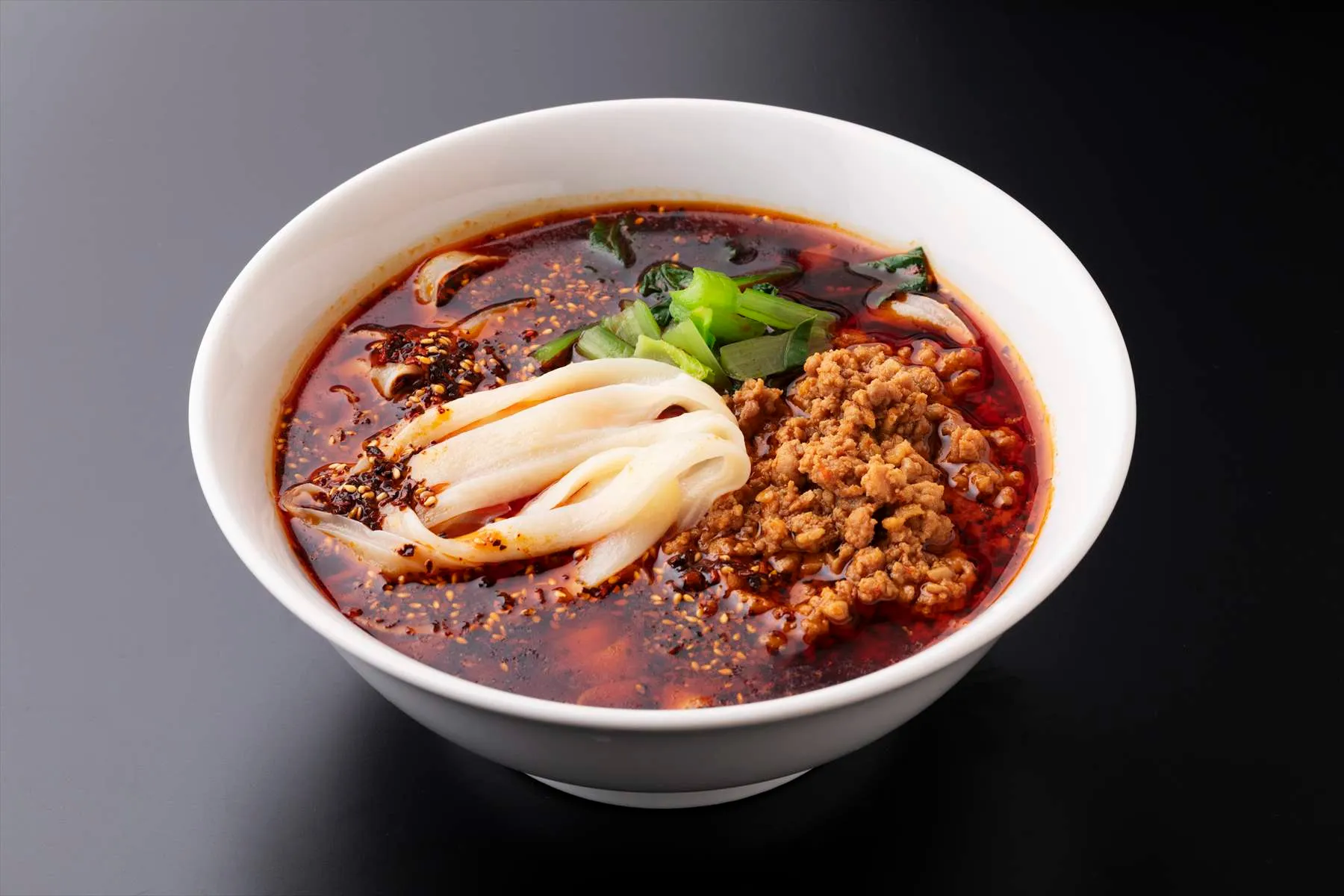 陳家私菜 丸の内店_3