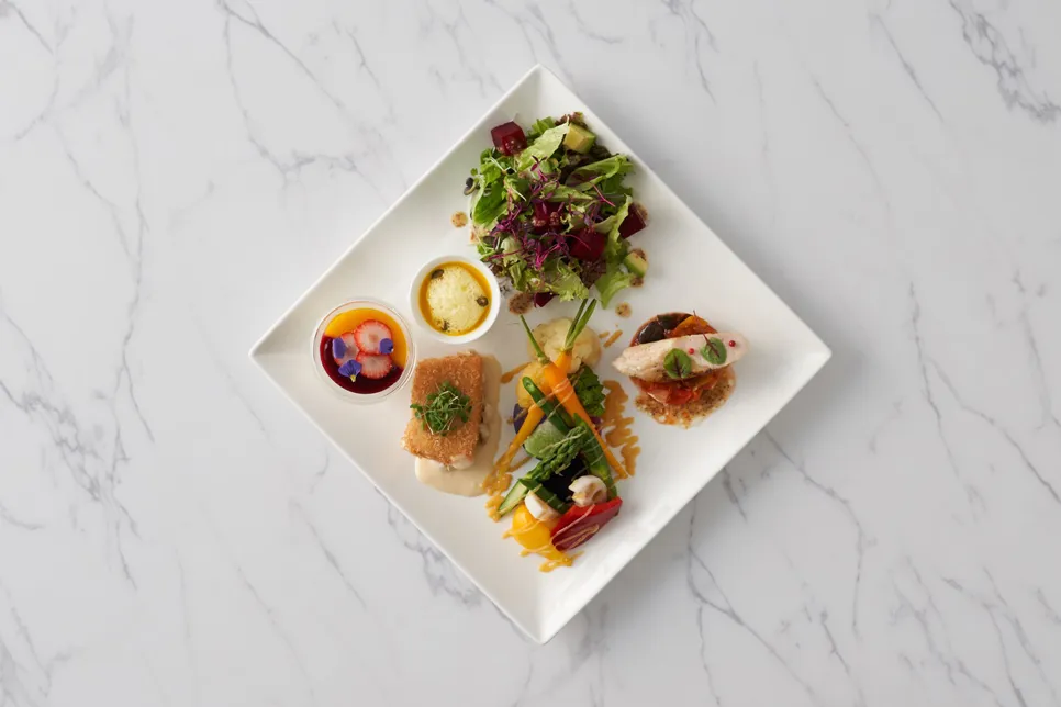 Dining 33_2