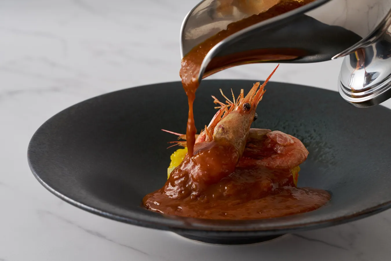Dining 33_5