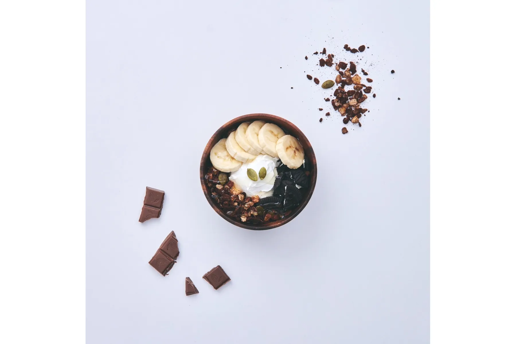 Bowls #_2