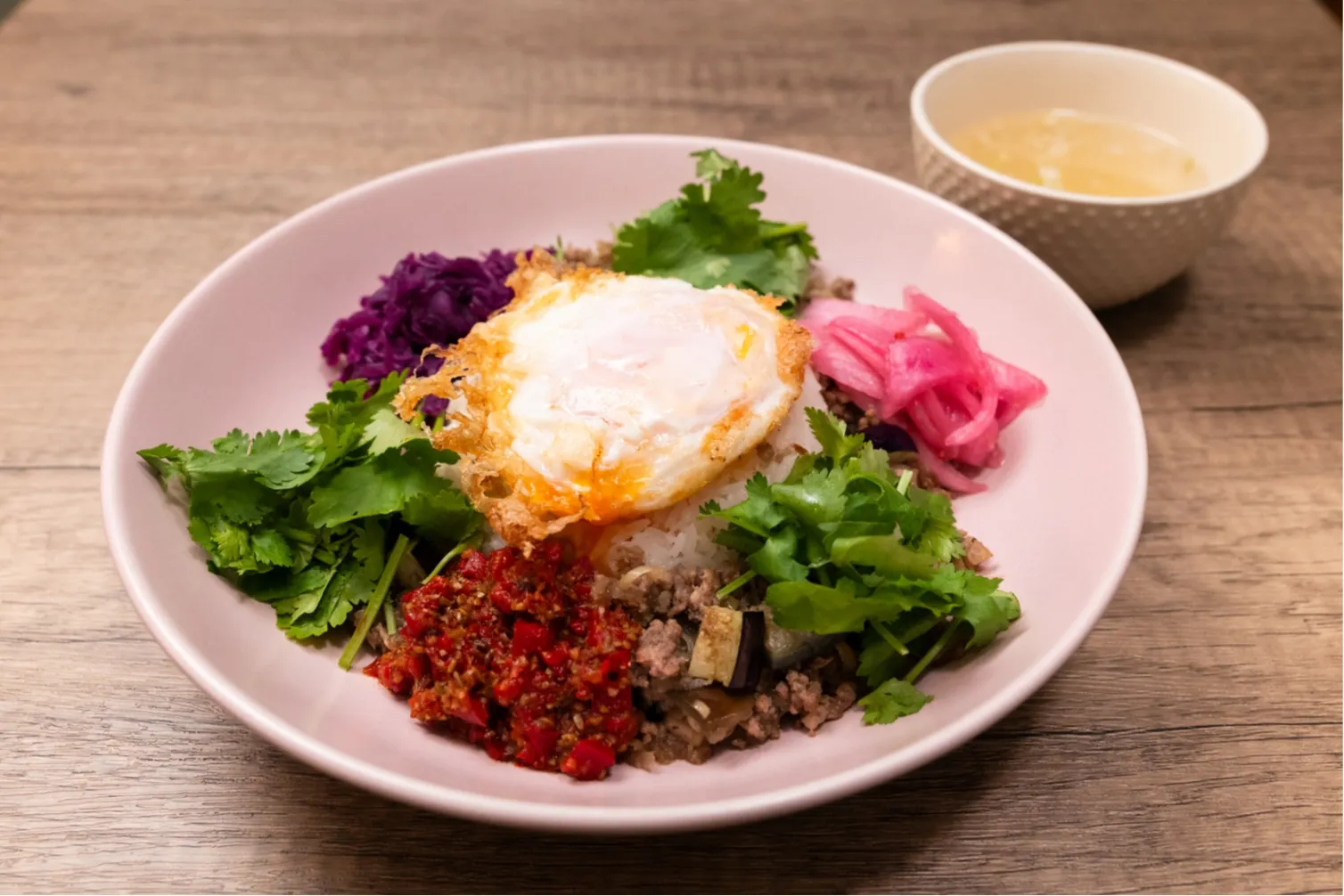 ８８亞細亞 FOOD & TIME ISETAN YOKOHAMA店_3