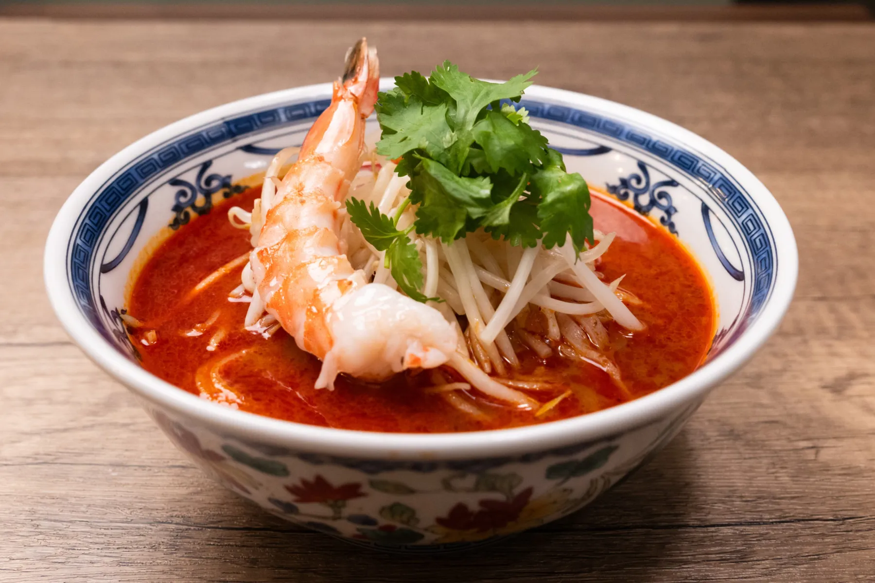 ８８亞細亞 FOOD & TIME ISETAN YOKOHAMA店_4