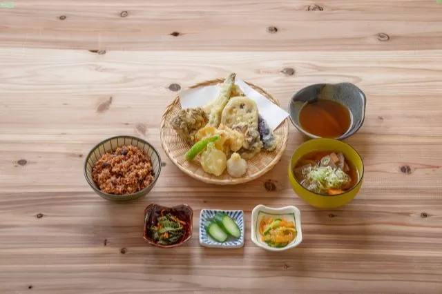 おふろcafe 白寿の湯_7