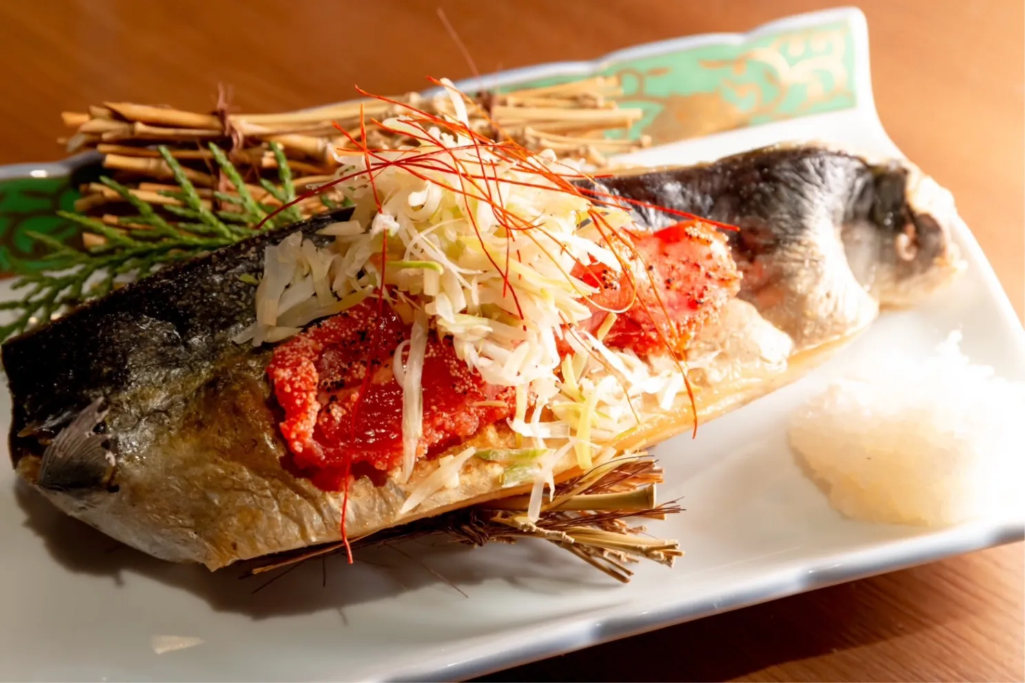 村木屋　横浜西口店_3