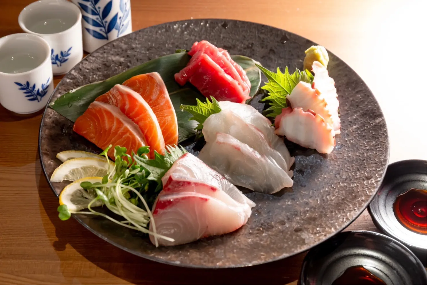 村木屋　横浜西口店_4