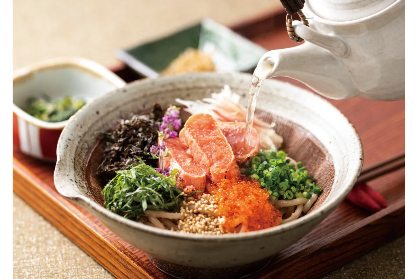 東京たらこスパゲティ 吉祥寺店_1