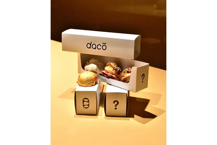 ダコー？駒沢_2