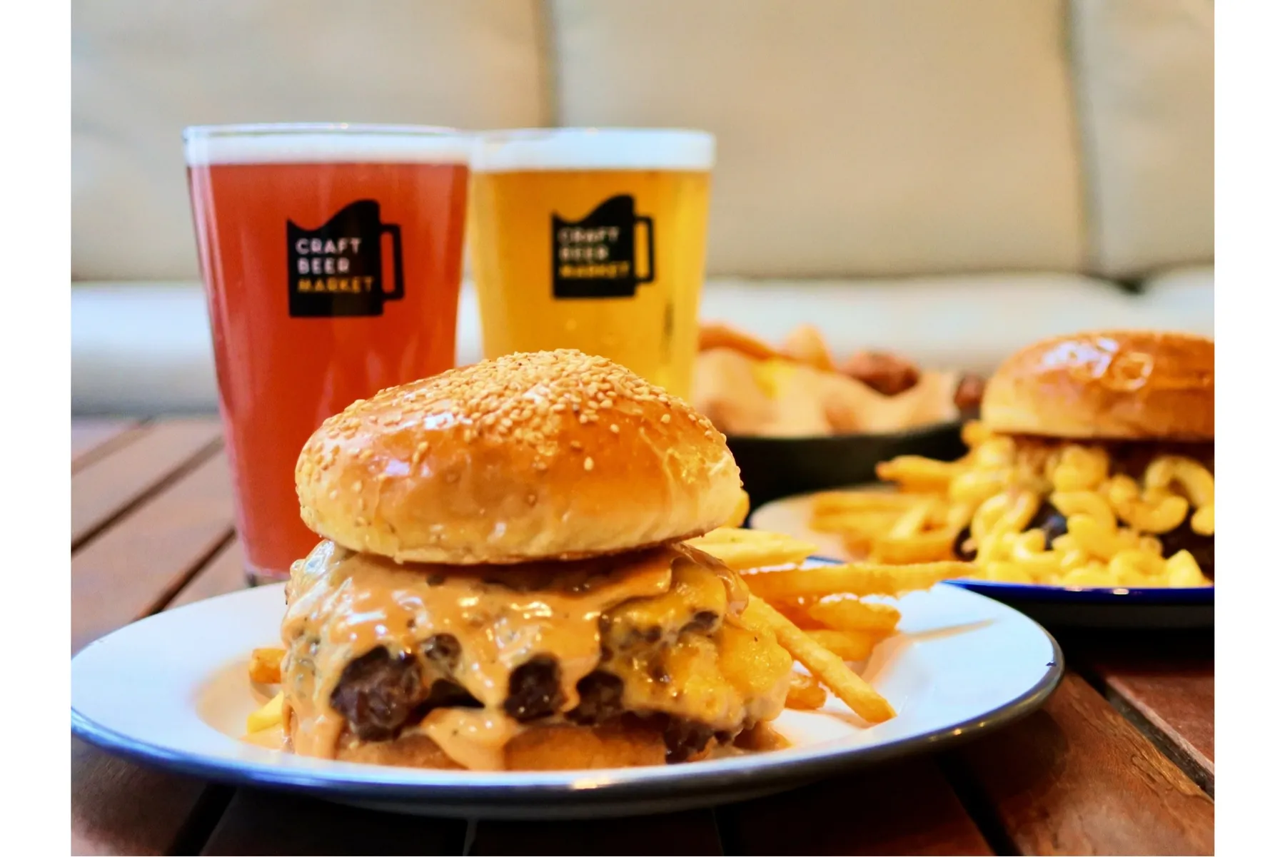 FOOD STADIUM TOKYO_3