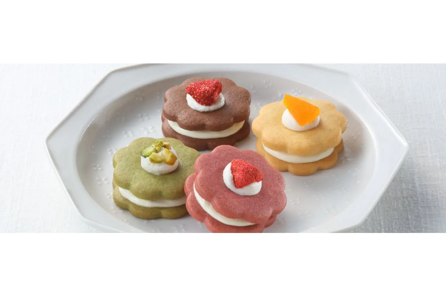 サブレミシェル銀座三越_4