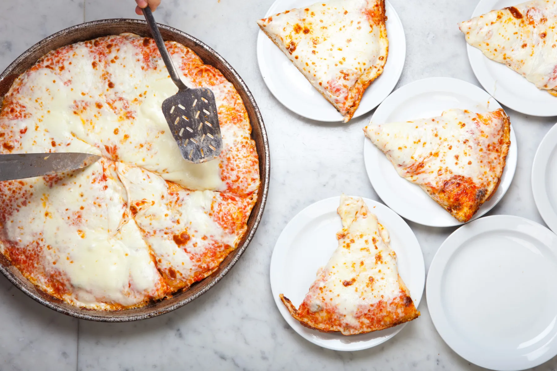 SPONTINI 新宿店_1