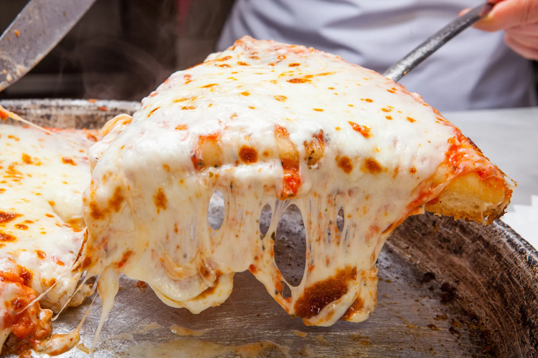 SPONTINI 新宿店_2
