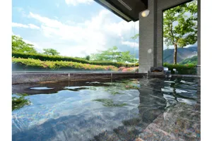 フォートリート箱根仙石原