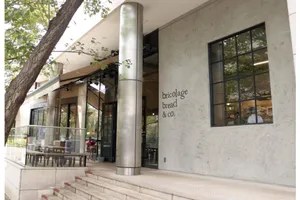 ブリコラージュ ブレッド＆カンパニー