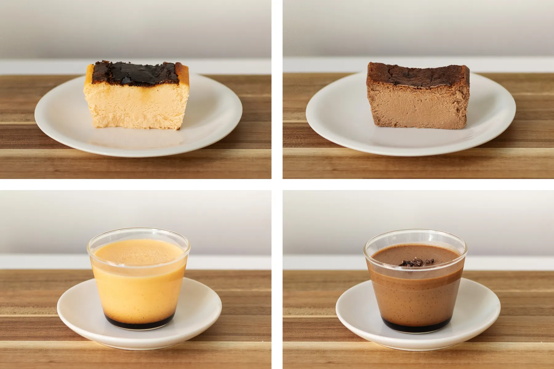 UNI COFFEE ROASTERY BON BON テラスモール湘南_4
