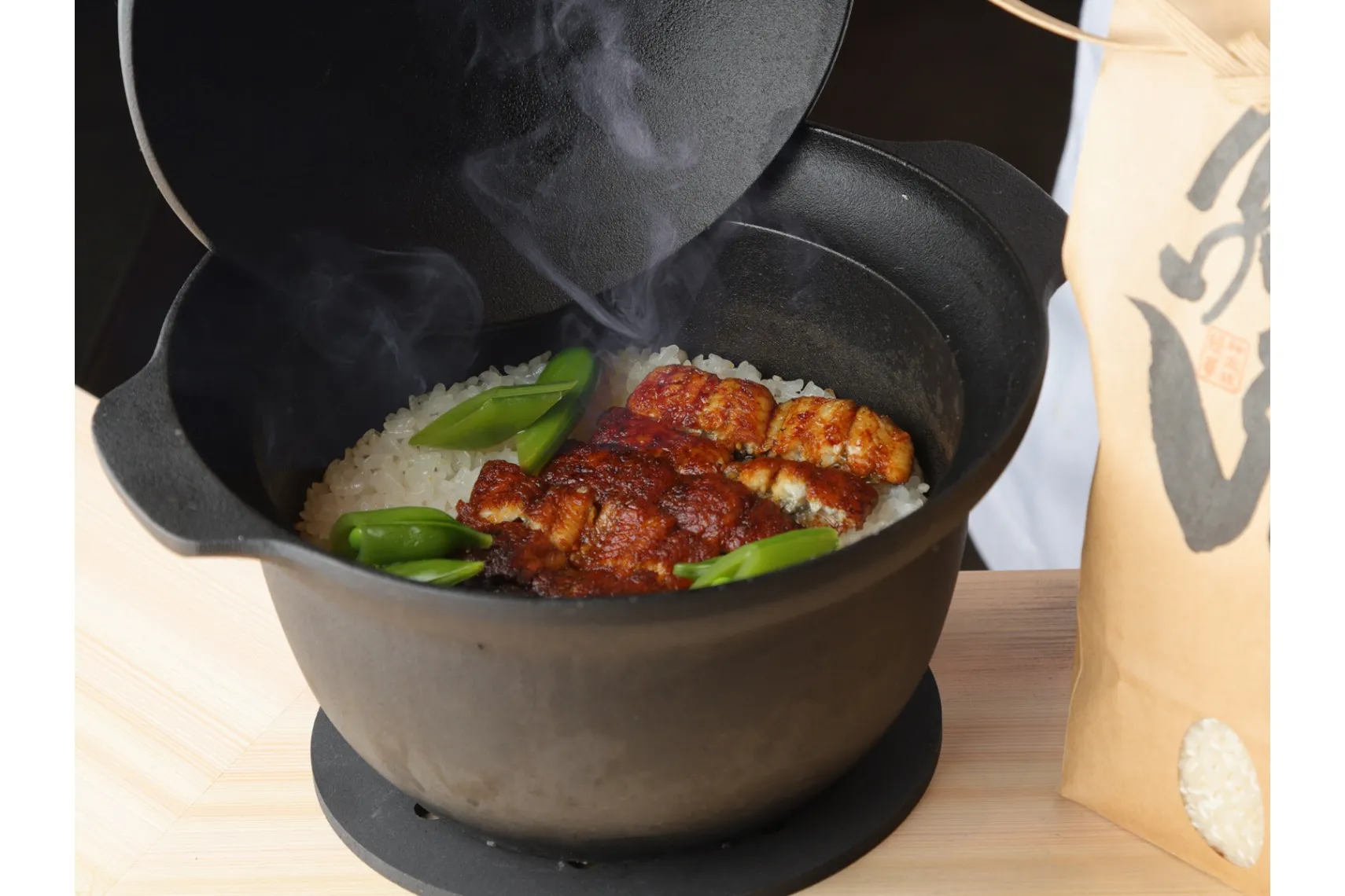 鰻蕚　うなぎはなぶさ_3