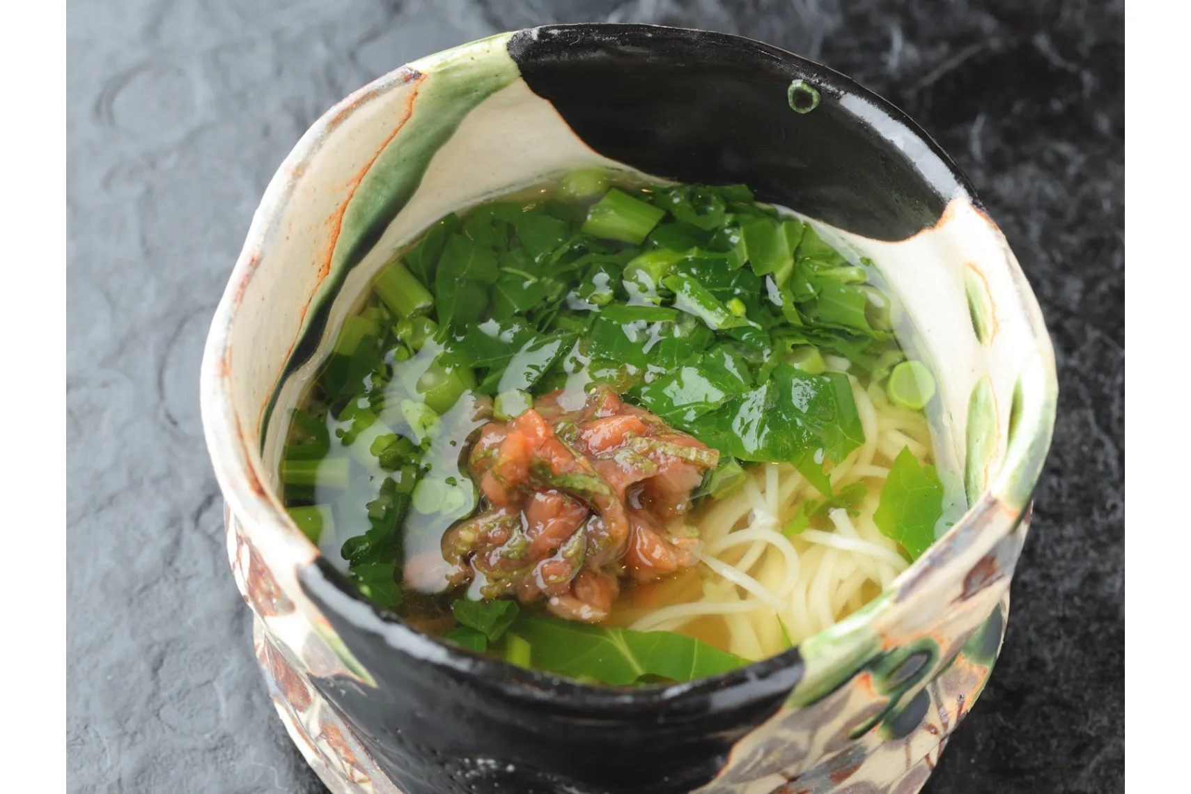 鰻蕚　うなぎはなぶさ_7