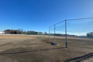 鶴ヶ島グリーンパーク