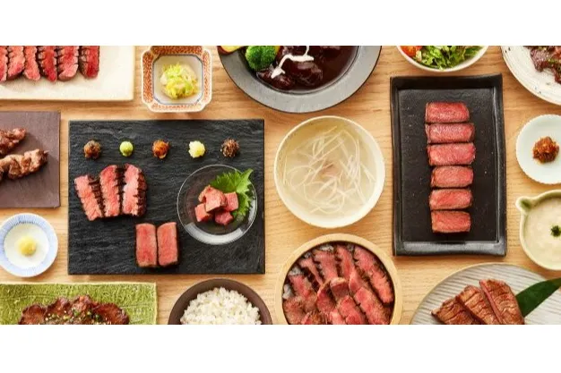 牛たん けやき 日比谷OKUROJI店_3