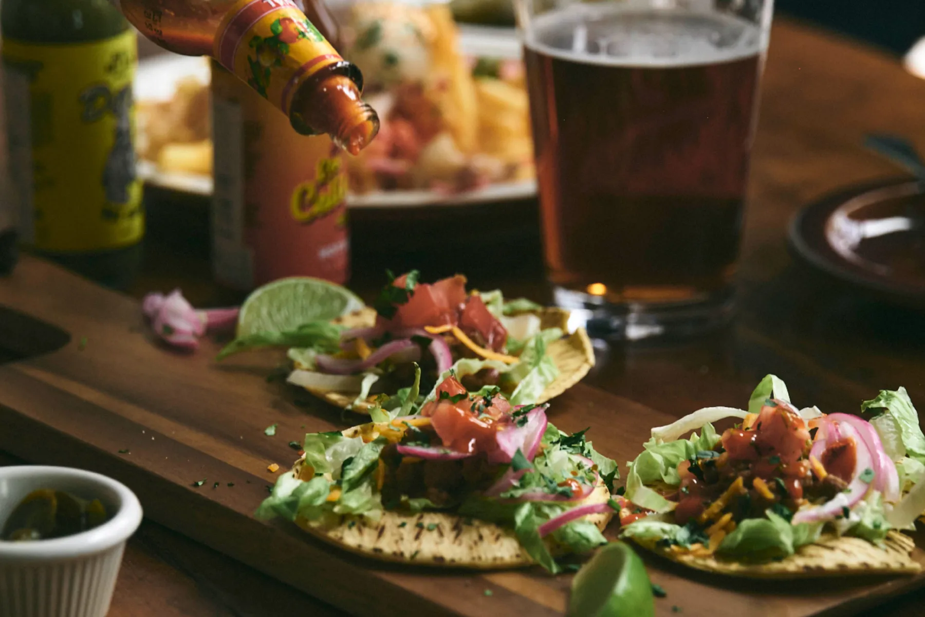 WIRED TACOS CLUB TOKYO_1