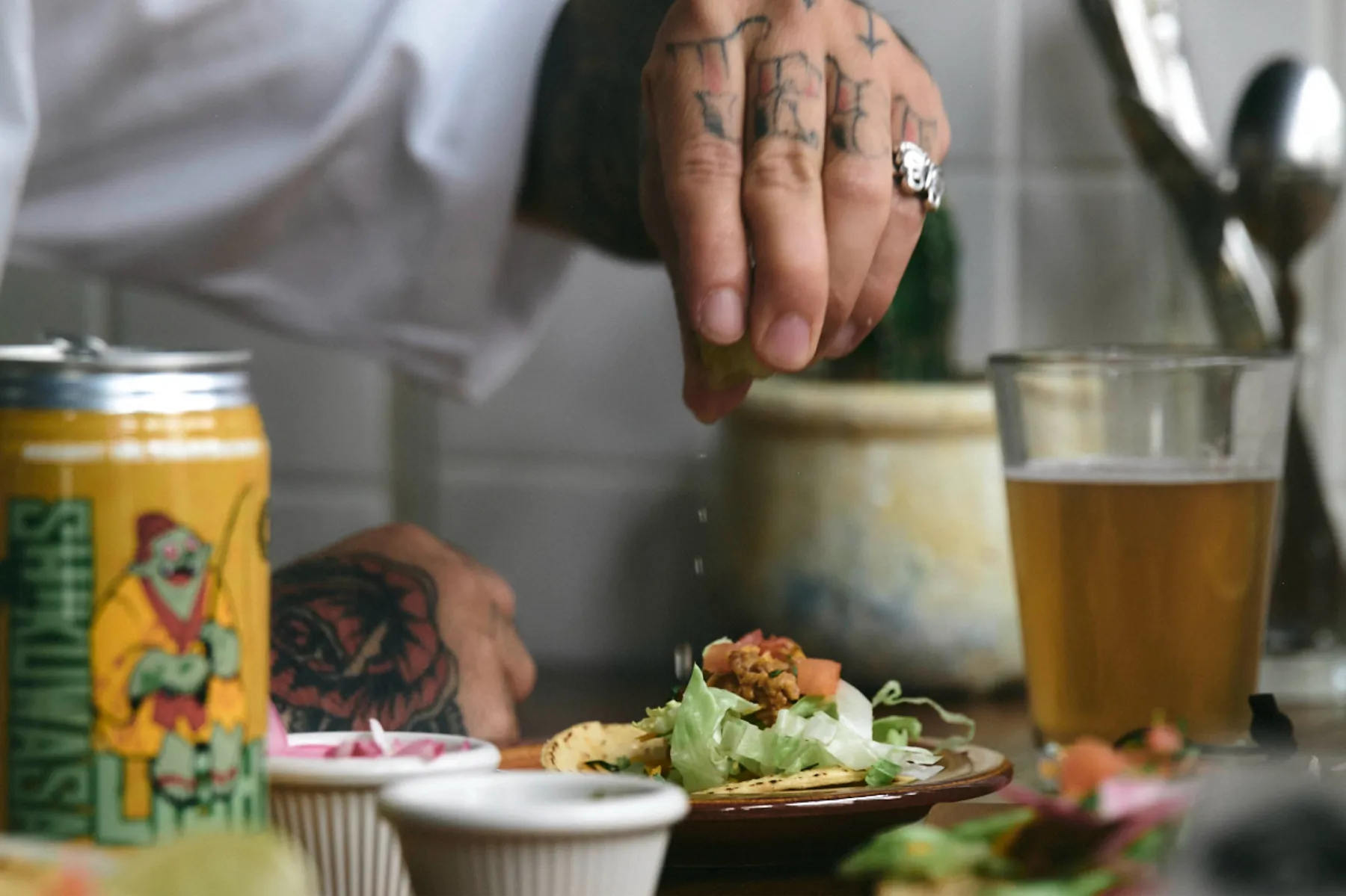 WIRED TACOS CLUB TOKYO_3