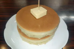 ニット