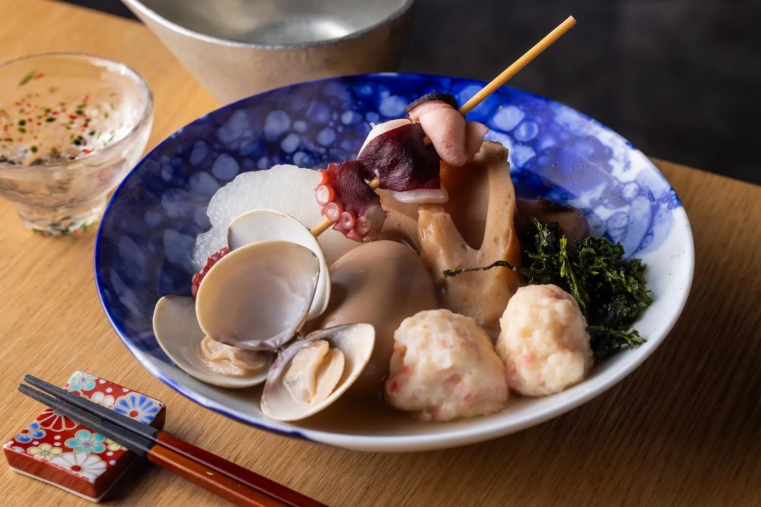 鮮魚と炉端焼き　魚炉魚炉_3
