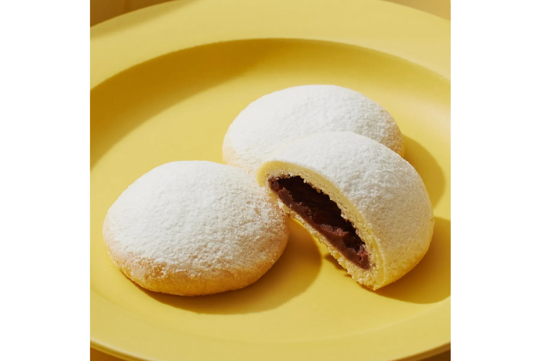 VANILLABEANSテラスモール湘南店_3