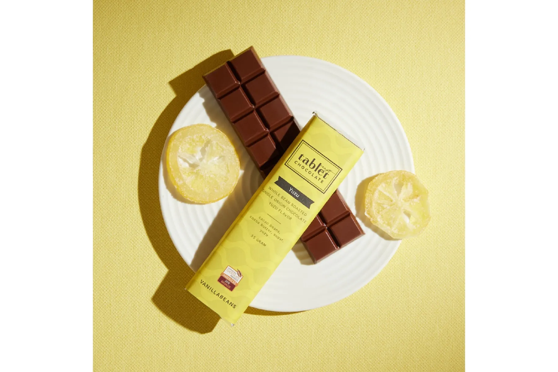 VANILLABEANSテラスモール湘南店_5