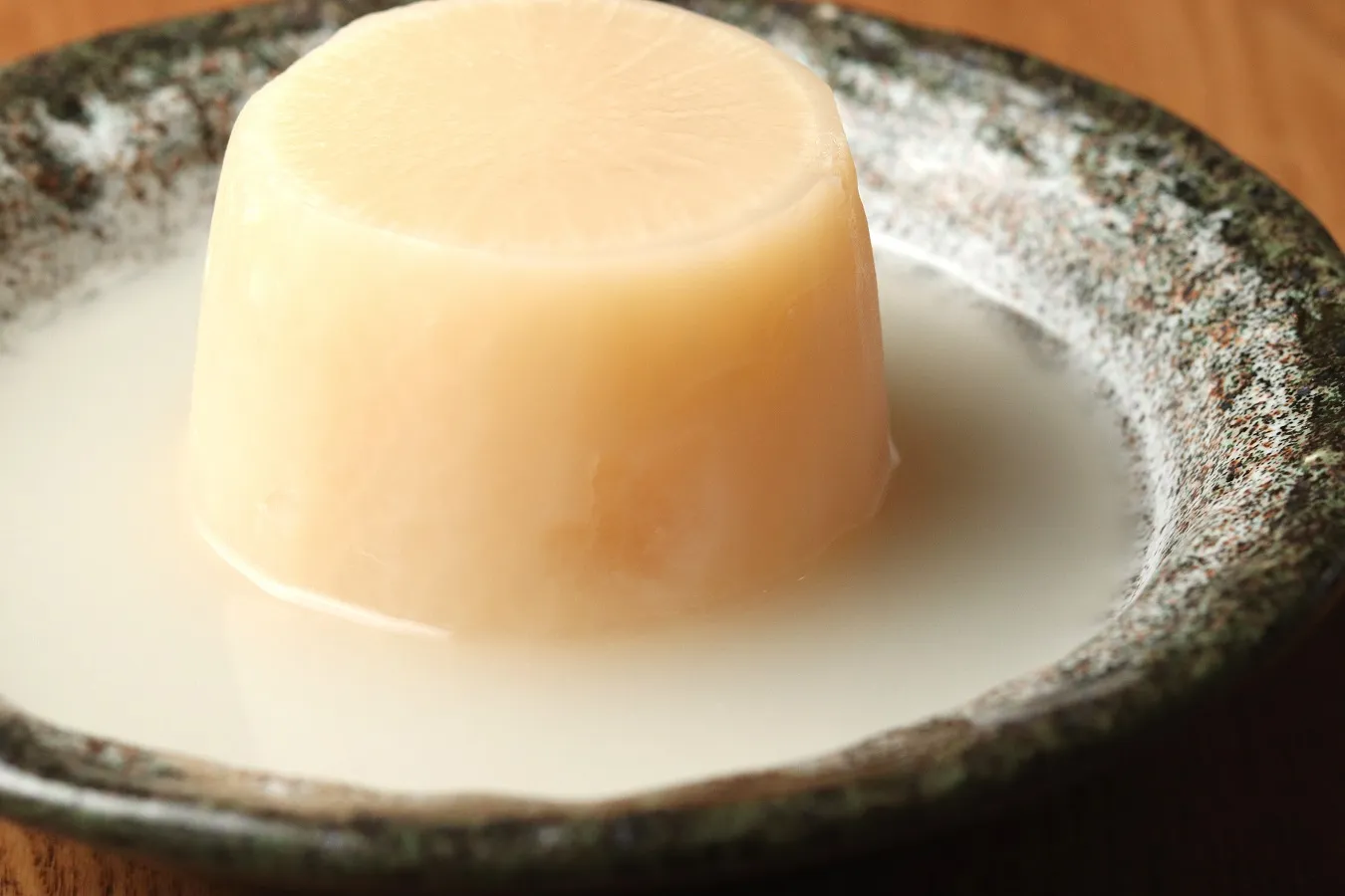 鶏だしおでん さもん 中目黒店_3