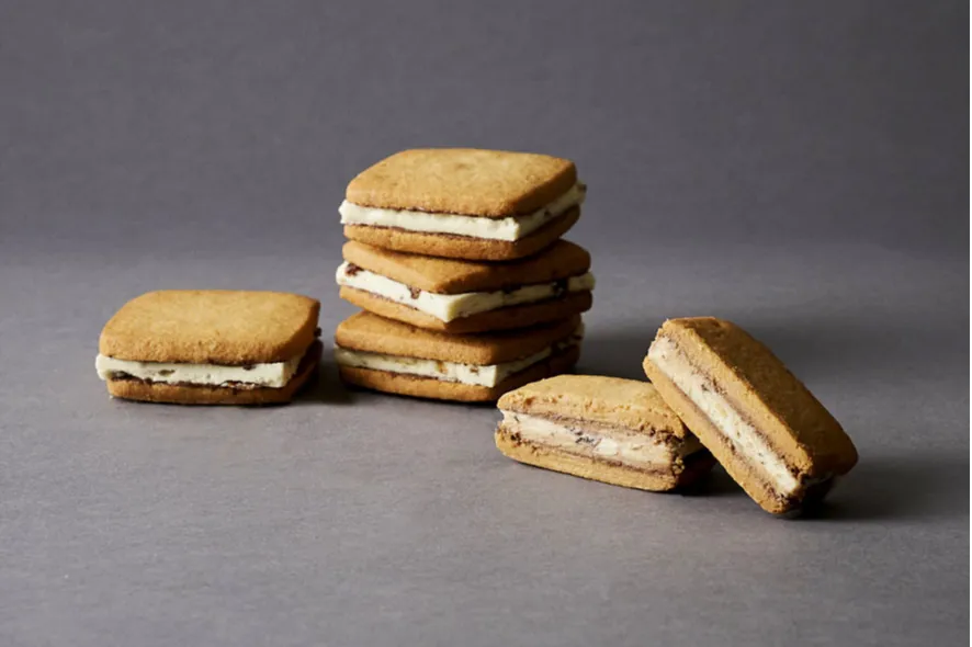 横浜キャラメルラボ ラゾーナ川崎プラザ店_3