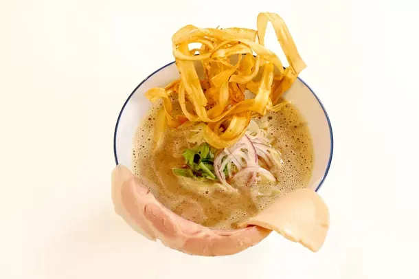 鶏soba座銀_6